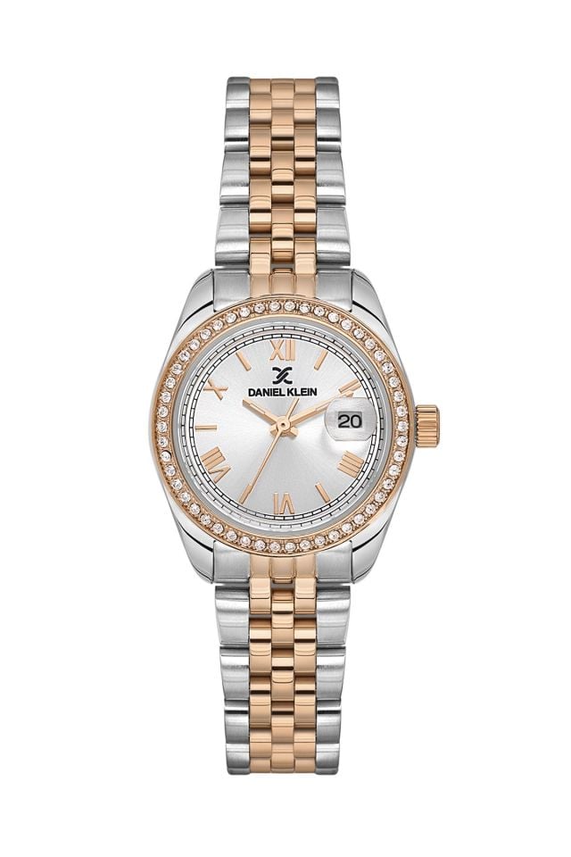 Daniel Klein DK 100206 Kadın Kol Saati