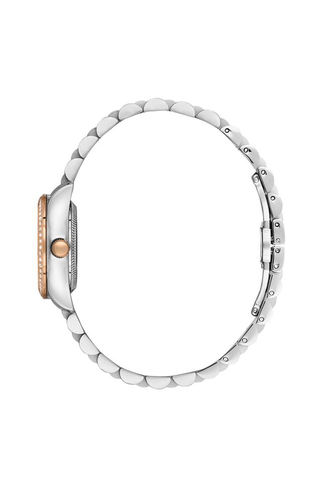 Daniel Klein DK 100206 Kadın Kol Saati
