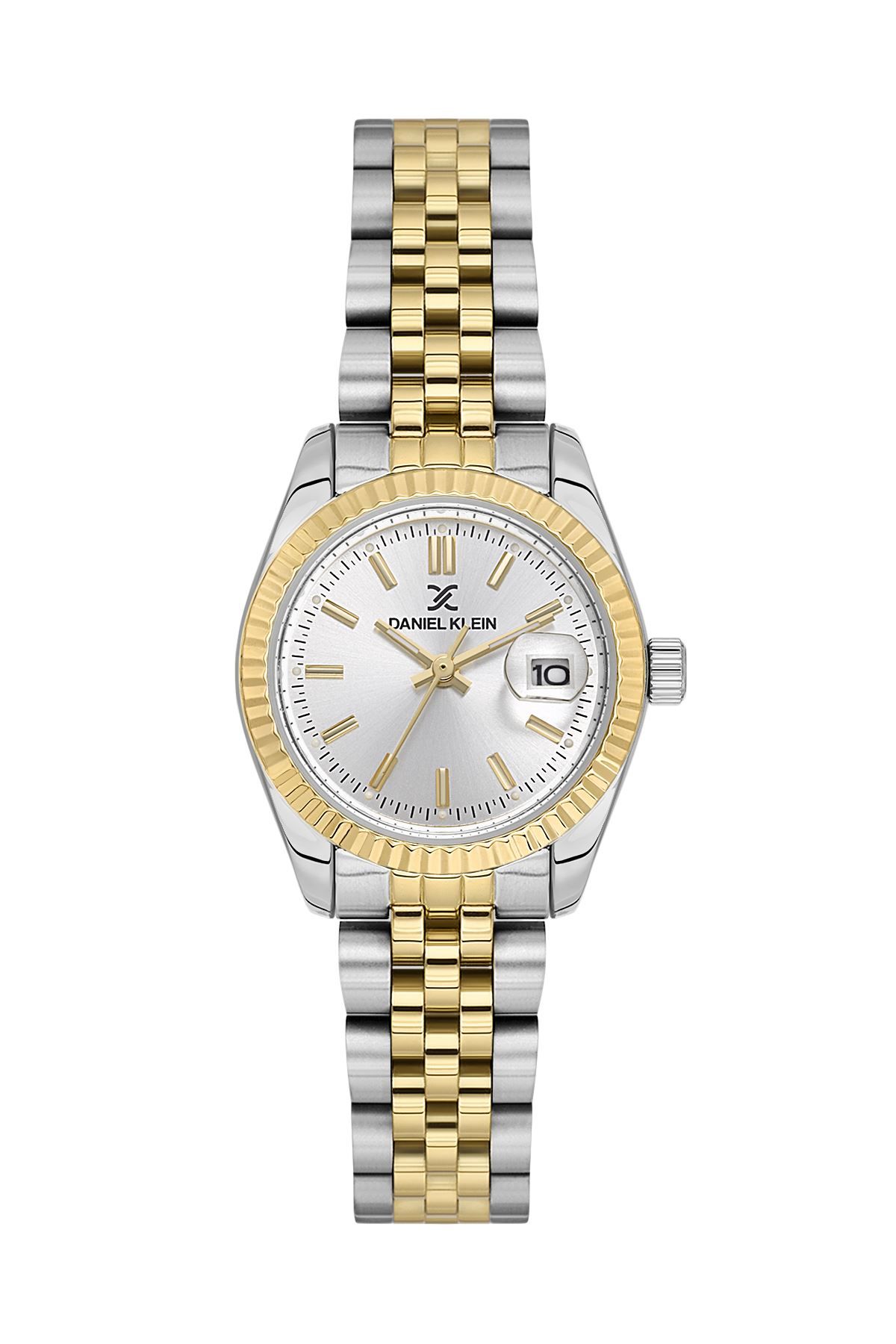 Daniel Klein DK 100225 Kadın Kol Saati