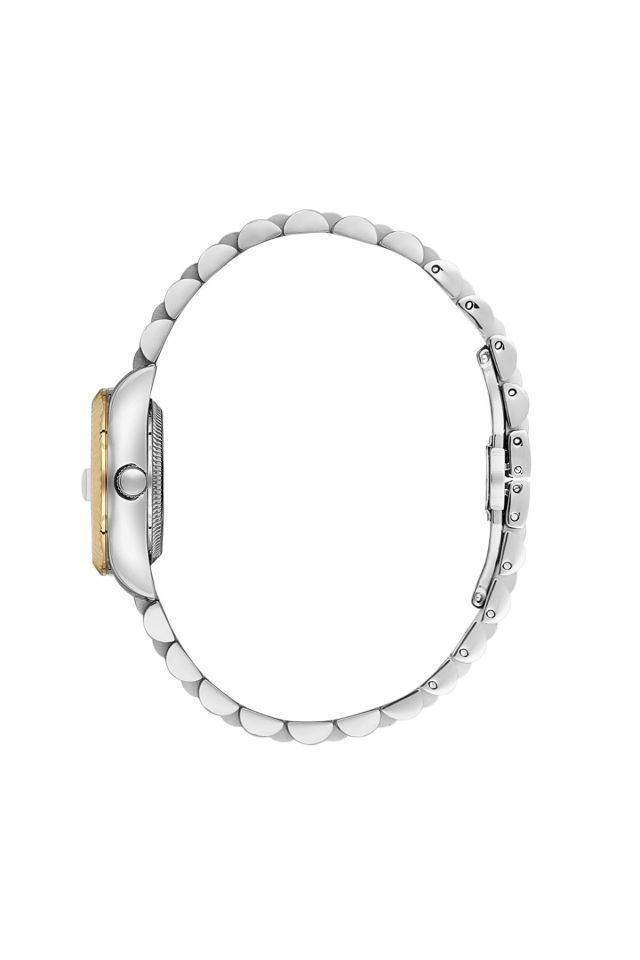 Daniel Klein DK 100225 Kadın Kol Saati