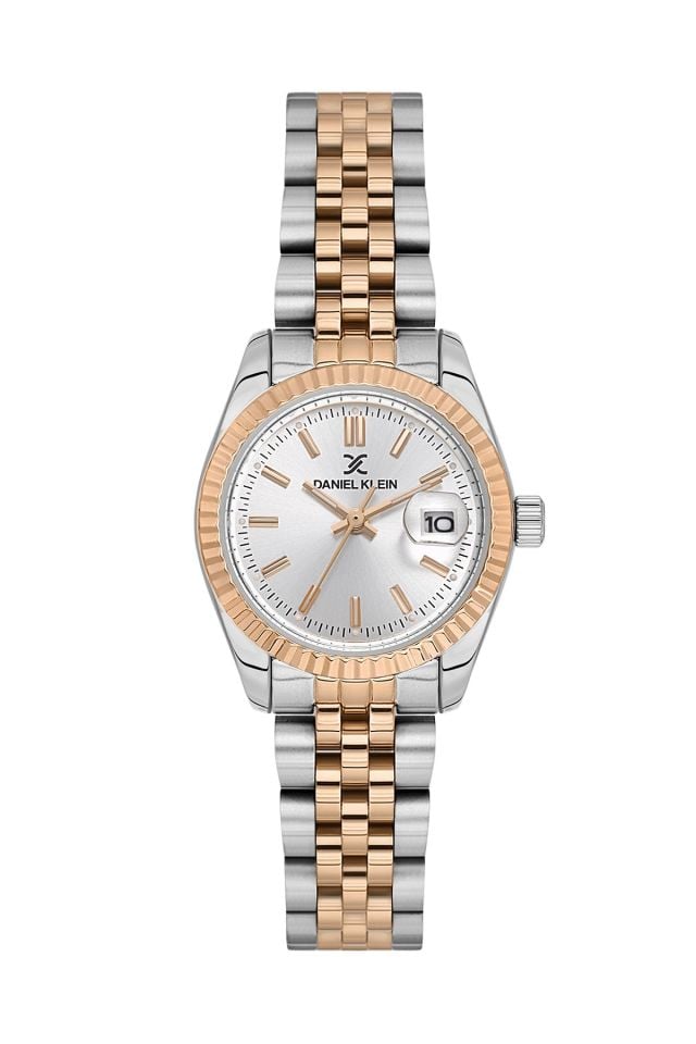 Daniel Klein DK 1002256 Kadın Kol Saati