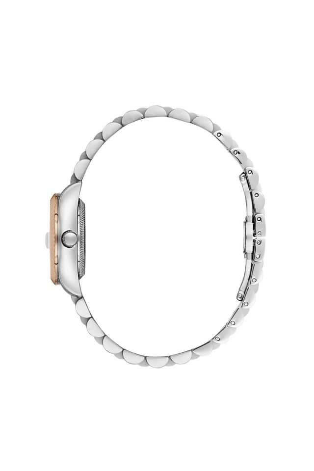 Daniel Klein DK 1002256 Kadın Kol Saati