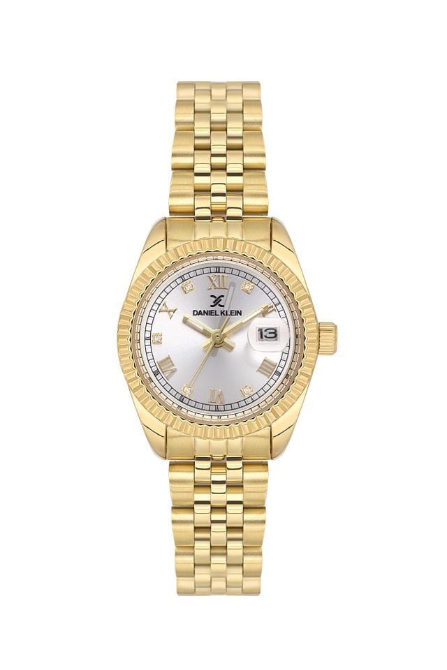 Daniel Klein DK 100222 Kadın Kol Saati