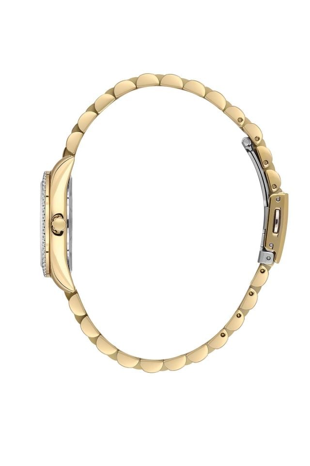 Daniel Klein DK 36601 Kadın Kol Saati