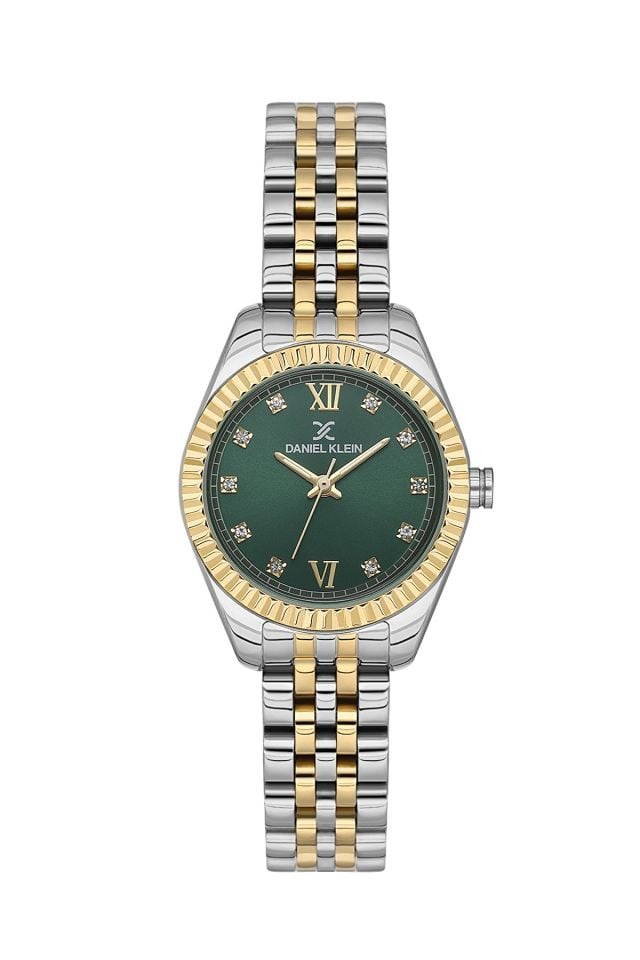 Daniel Klein DK 97701 Kadın Kol Saati