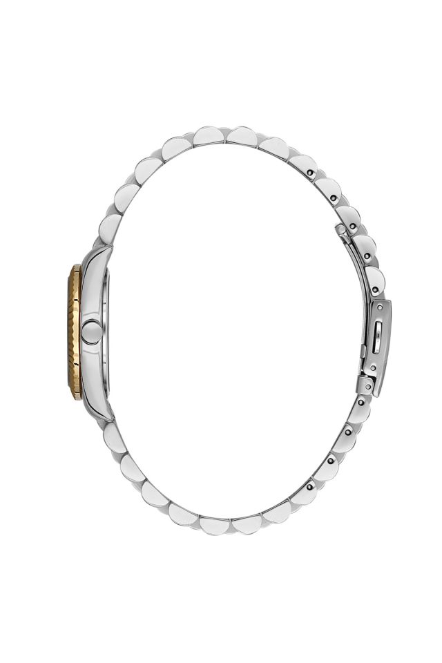 Daniel Klein DK 97701 Kadın Kol Saati