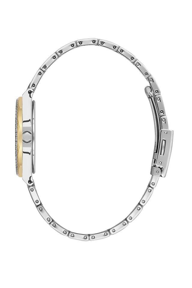 Daniel Klein DK13601-3 Kadın Kol Saati