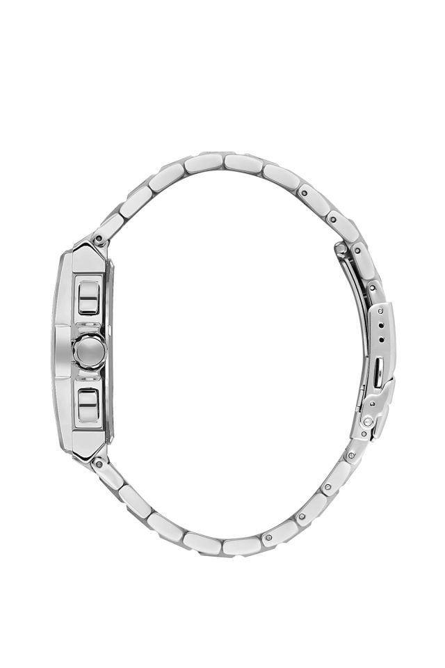 Daniel Klein DK77631-10 Exclusive Erkek Kol Saat