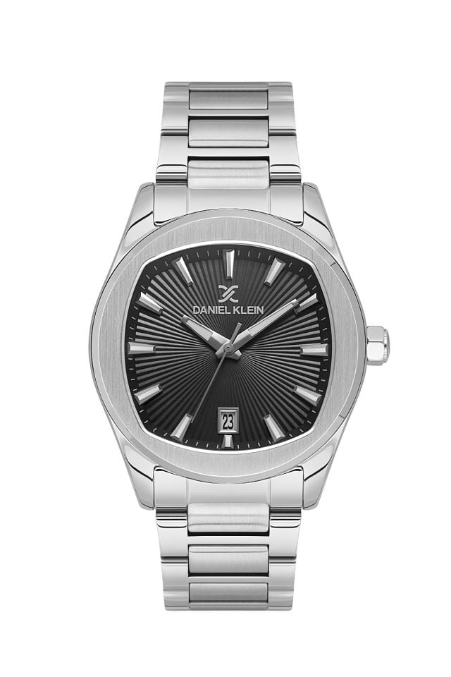 Daniel Klein DK97931-2  Premium Erkek Kol Saat