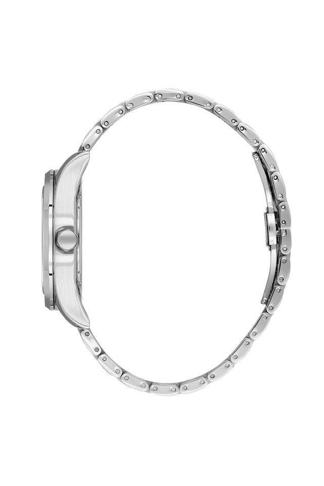 Daniel Klein DK97931-2  Premium Erkek Kol Saat