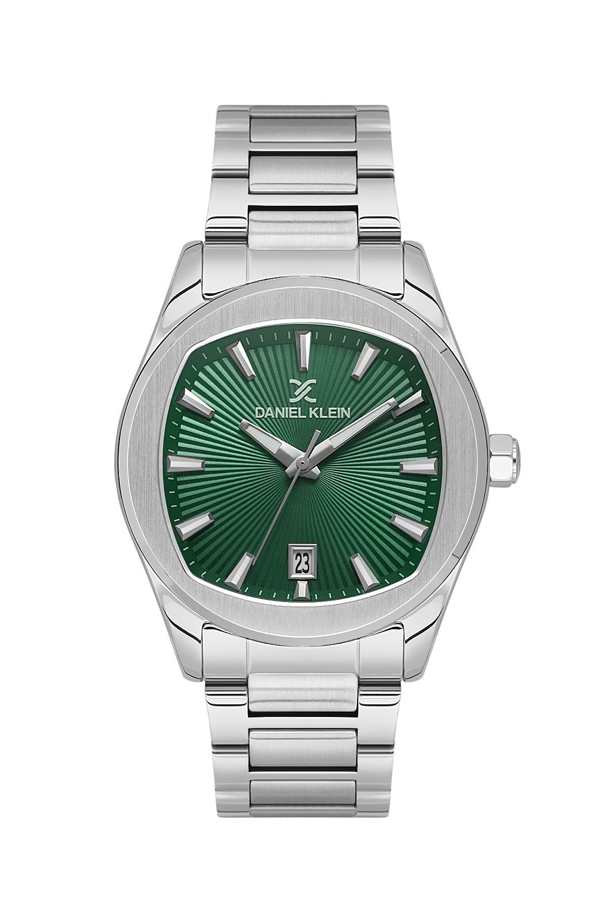 Daniel Klein DK97931-6  Premium Erkek Kol Saat