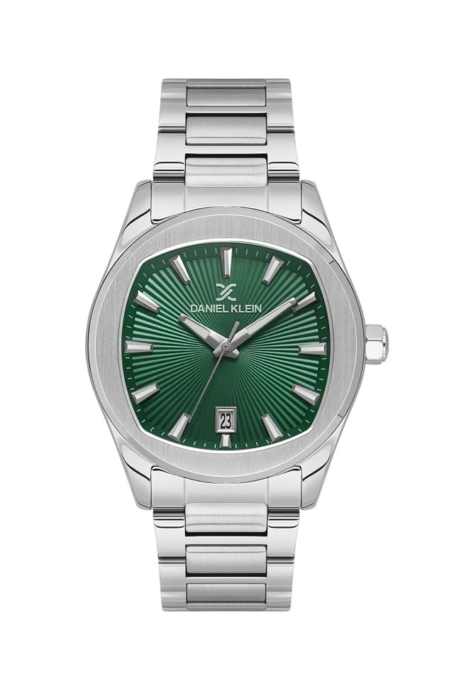 Daniel Klein DK97931-6  Premium Erkek Kol Saat