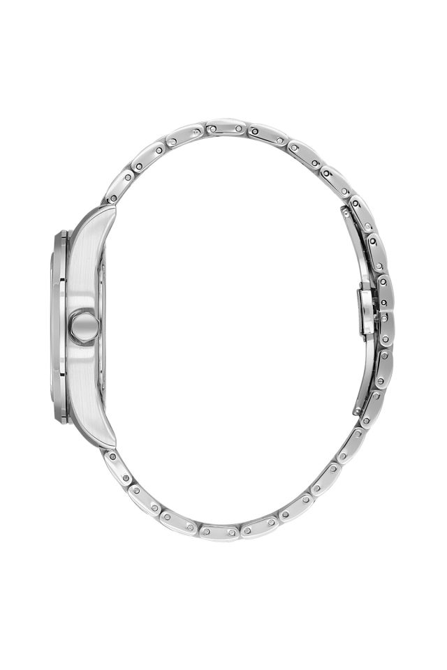 Daniel Klein DK97931-6  Premium Erkek Kol Saat