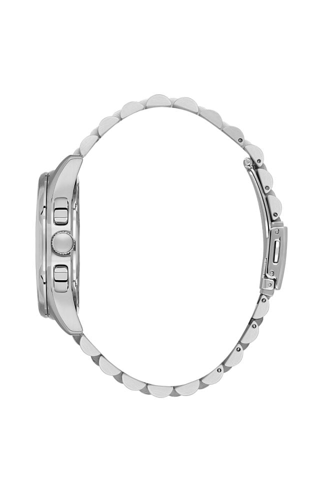 Daniel Klein DK10041-1 Exclusive Erkek Kol Saat