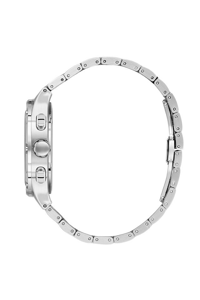 Daniel Klein DK90041-6 Exclusive Erkek Kol Saat
