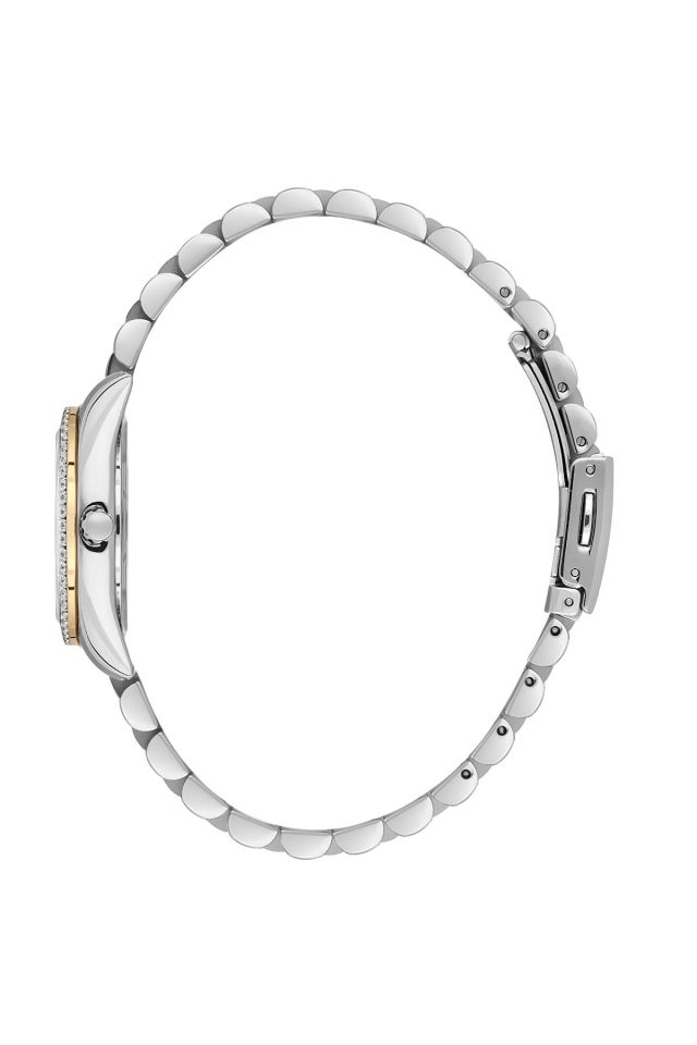 Daniel Klein DK 36601-5 Kadın Kol Saati