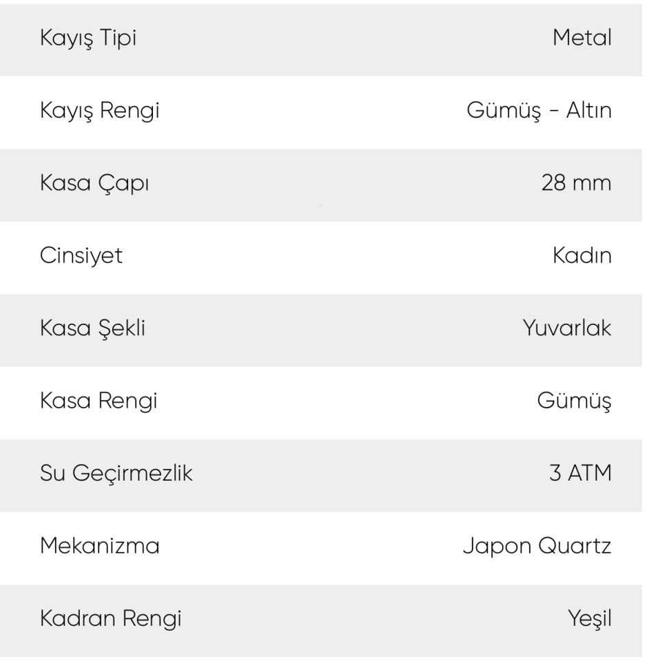 Daniel Klein Diomond Kadın Kol SaatiDK.1.72041-4