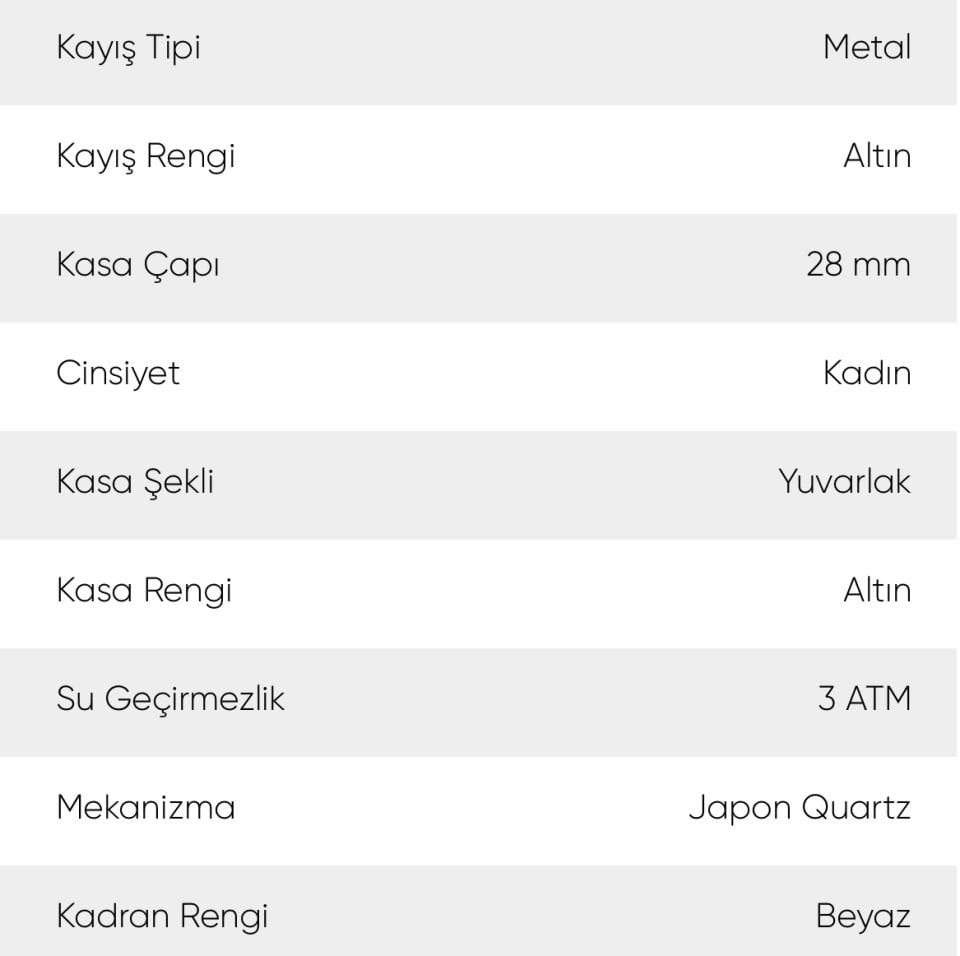 Daniel Klein Diomond Kadın Kol SaatiDK.1.72041-2