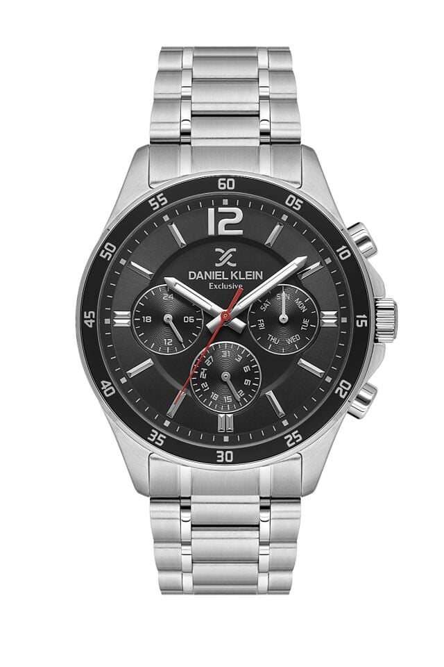 Daniel Klein DK27931 Exclusive Erkek Kol Saati