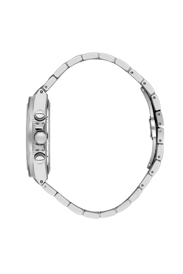 Daniel Klein DK40041  Exclusive Erkek Kol Saati