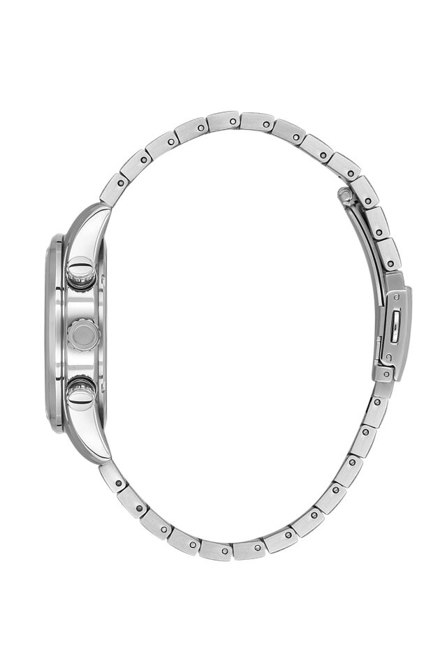 Daniel Klein DK26041  Exclusive Erkek Kol Saati
