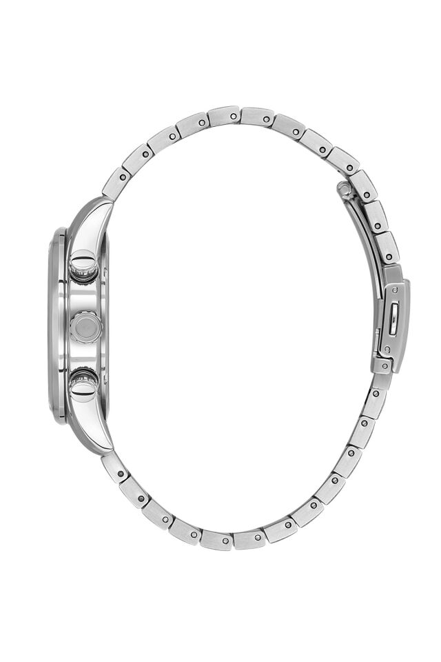 Daniel Klein DK26041 -2 Exclusive Erkek Kol Saati