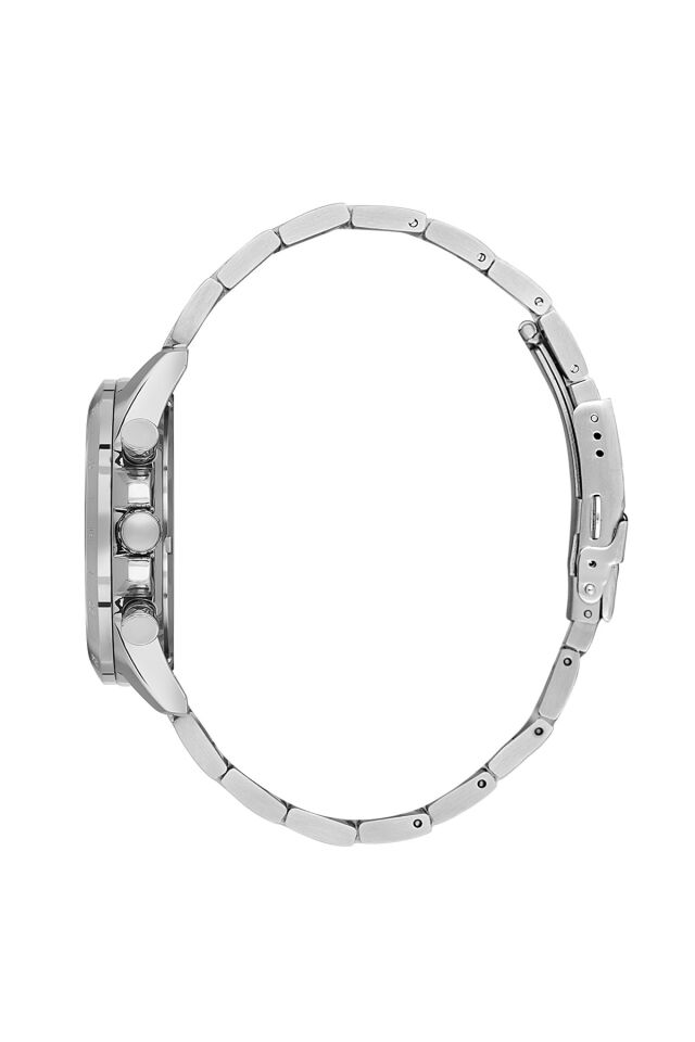 Daniel Klein DK41001 -1 Exclusive Erkek Kol Saati