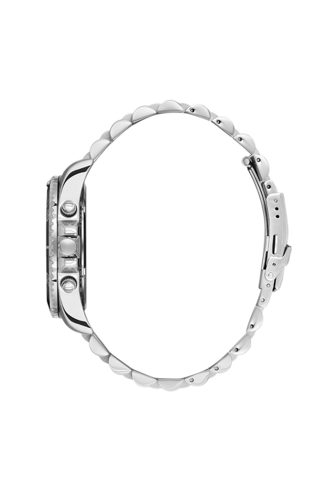 Daniel Klein DK33001 -1 Exclusive Erkek Kol Saati