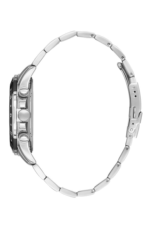 Daniel Klein DKE 66701 -1 Exclusive Erkek Kol Saati