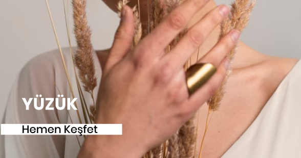 milaaccessorieze.com