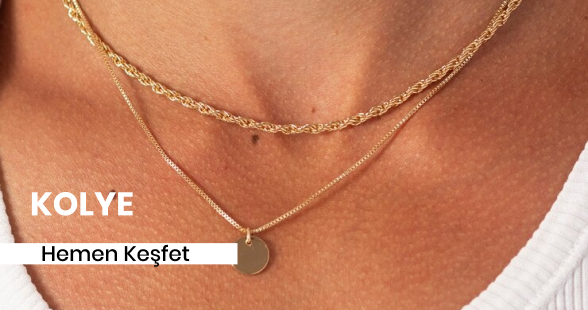 milaaccessorieze.com