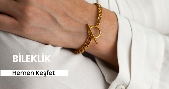 milaaccessorieze.com