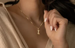 Zirkon Taşlı Takılar: Elmas Parıltısı Mila Accessories’te